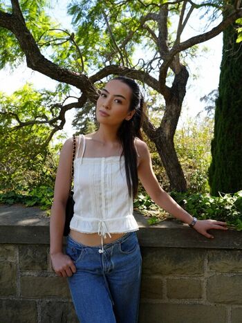 Sakura shymko leaked private photo uncensored HD quality