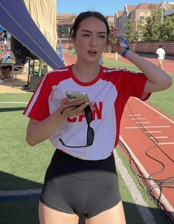 Sakura shymko leaked private photo uncensored HD quality