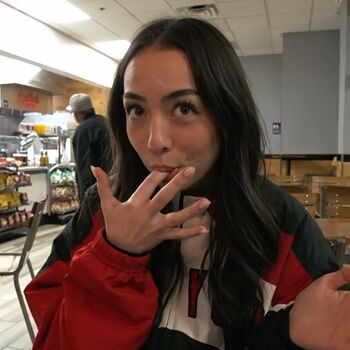 Sakura shymko leaked private photo uncensored HD quality