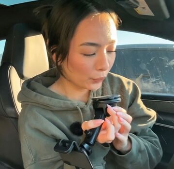 Sakura shymko leaked private photo uncensored HD quality