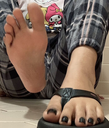 Sakurabits leaked private photo uncensored HD quality