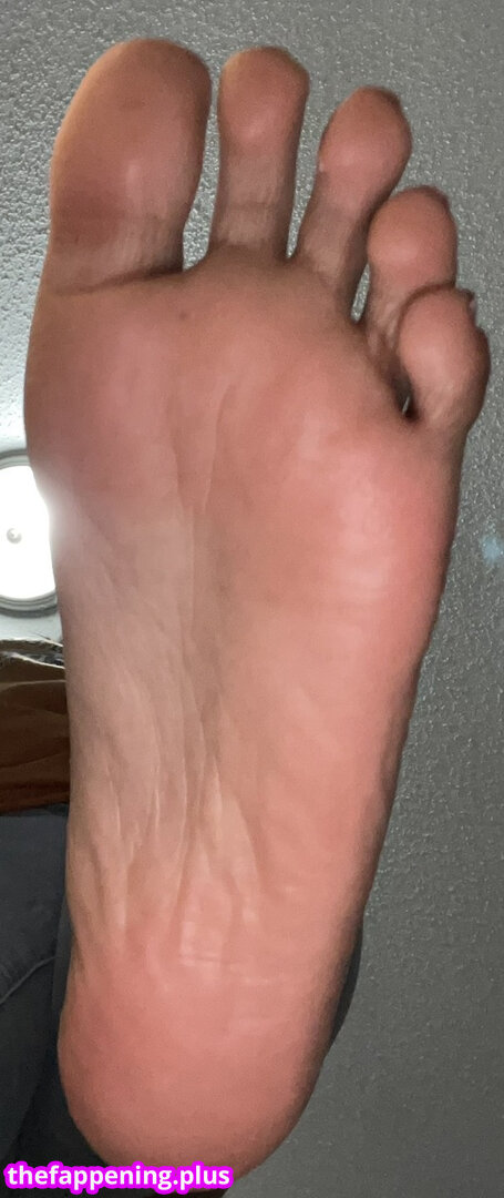Page/ leaked private photo uncensored HD quality