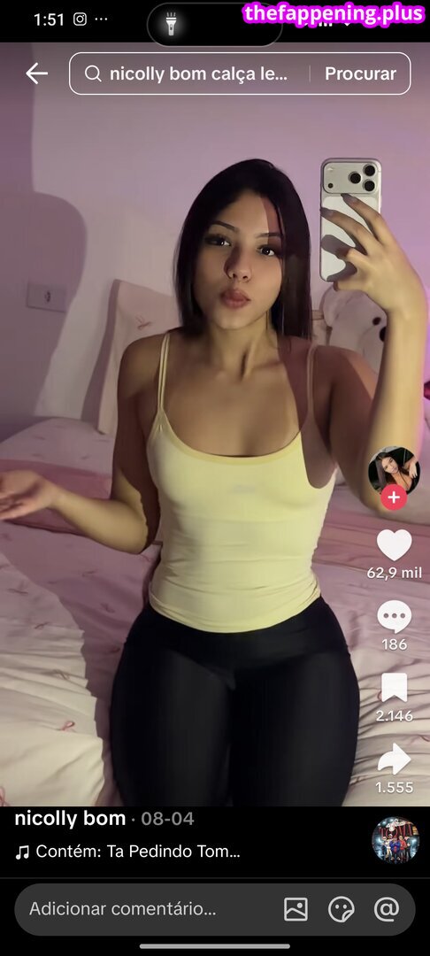 Page/ leaked private photo uncensored HD quality