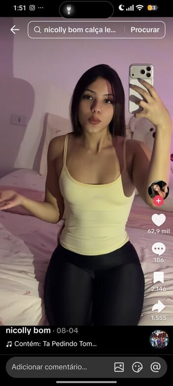 Saliba leaked private photo uncensored HD quality