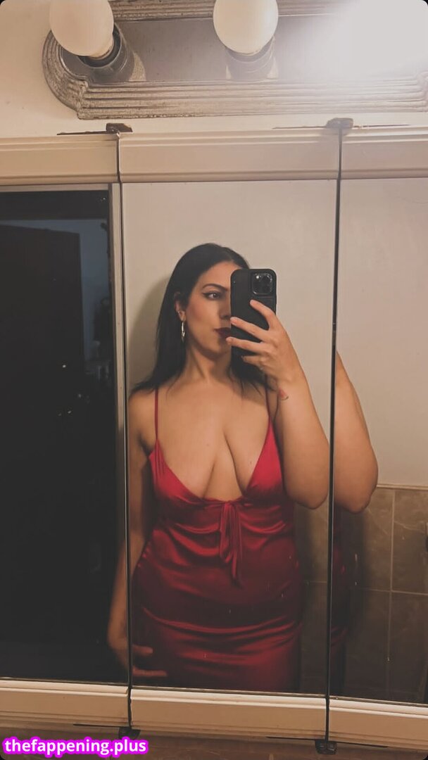 Page/ leaked private photo uncensored HD quality