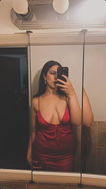 Salma hindy leaked private photo uncensored HD quality