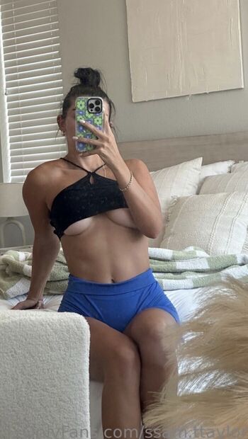 Sam taylor page leaked private photo uncensored HD quality
