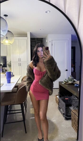 Sam taylor leaked private photo uncensored HD quality