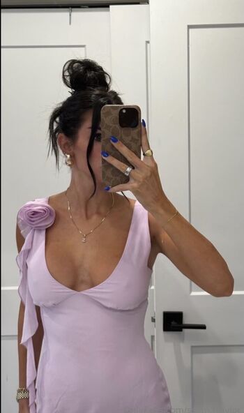 Sam taylor leaked private photo uncensored HD quality