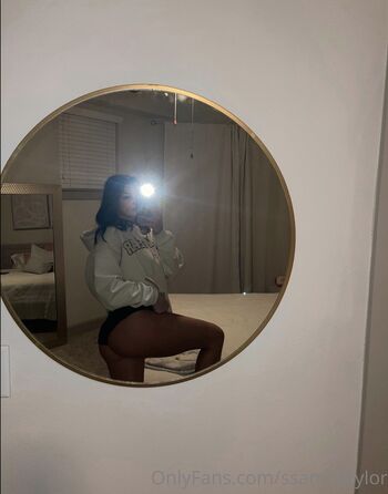 Sam taylor leaked private photo uncensored HD quality