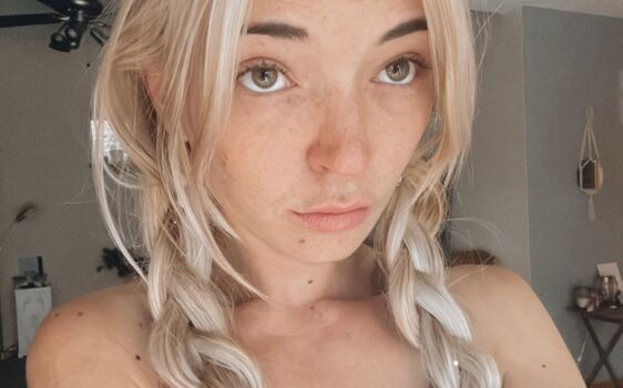 Samantha smith page leaked private photo uncensored HD quality