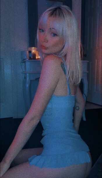 Samantha smith page leaked private photo uncensored HD quality