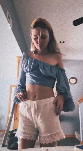Samantha smith page leaked private photo uncensored HD quality