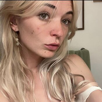 Samantha smith page leaked private photo uncensored HD quality