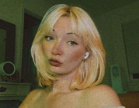 Samantha smith leaked private photo uncensored HD quality