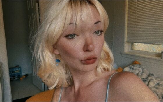 Samantha smith leaked private photo uncensored HD quality