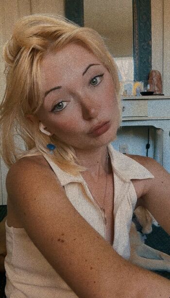 Samantha smith leaked private photo uncensored HD quality
