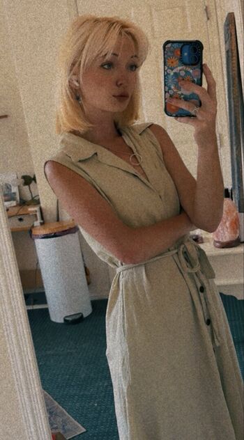 Samantha smith leaked private photo uncensored HD quality