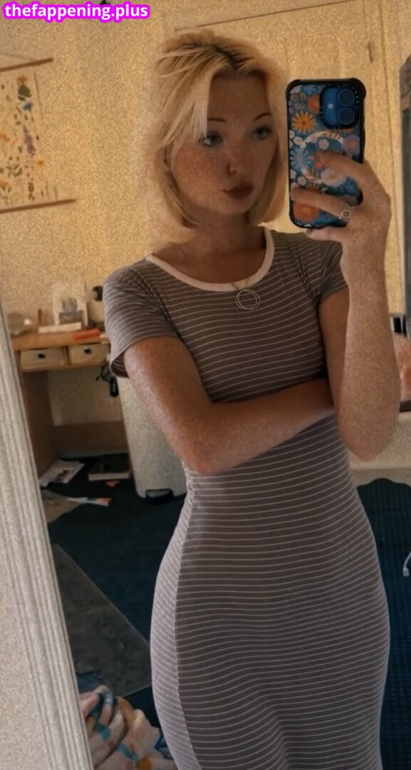 Page/ leaked private photo uncensored HD quality