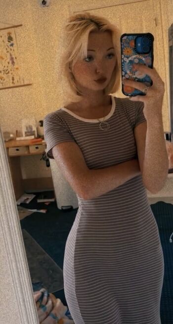 Samantha smith leaked private photo uncensored HD quality