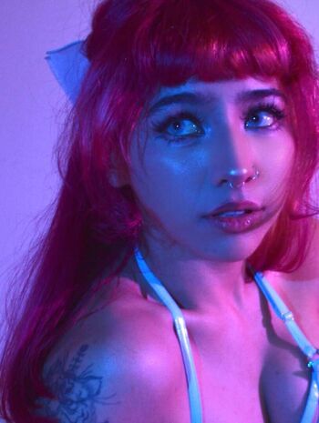 Samanthalynxx leaked private photo uncensored HD quality