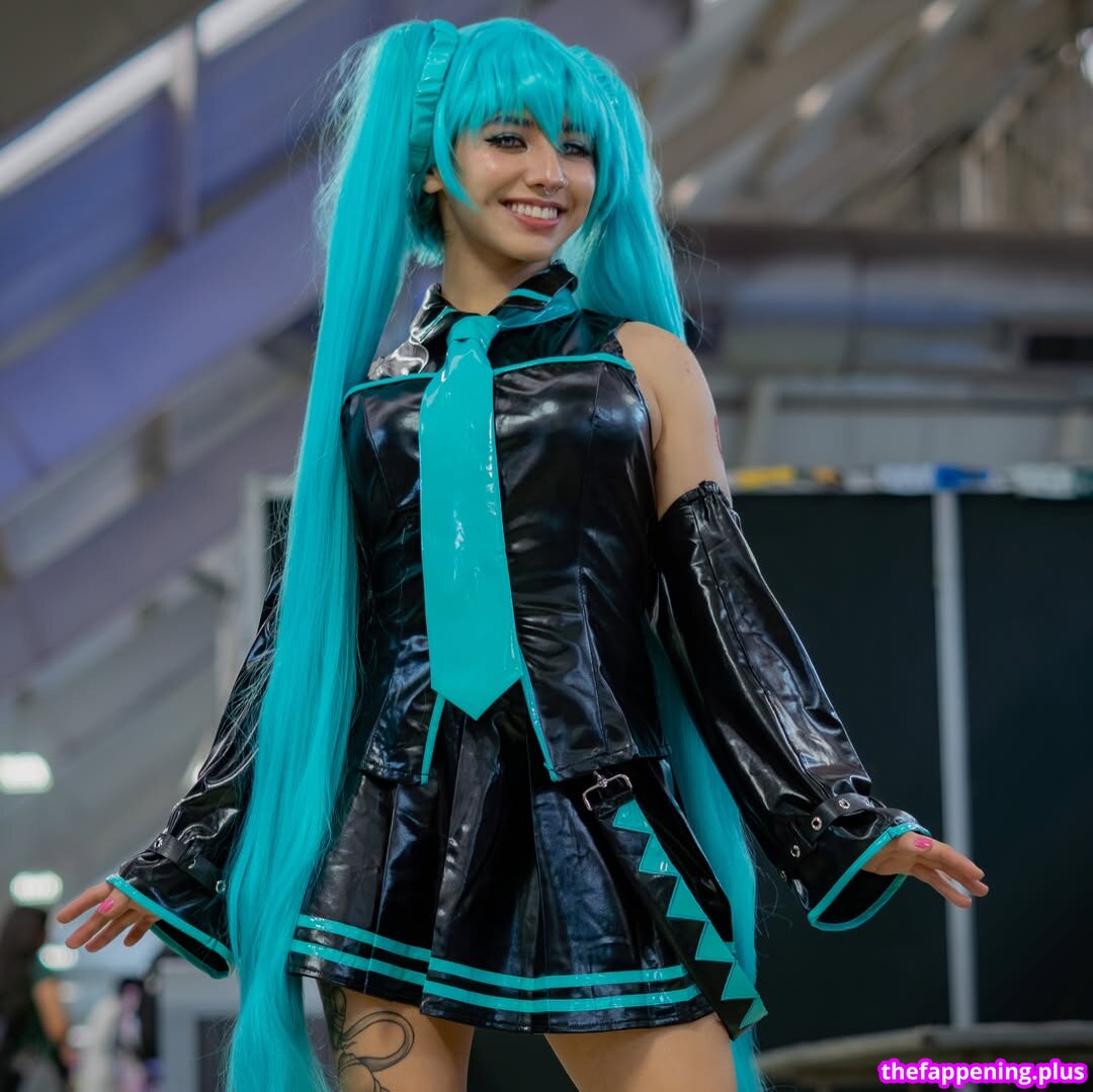 Page/ leaked private photo uncensored HD quality