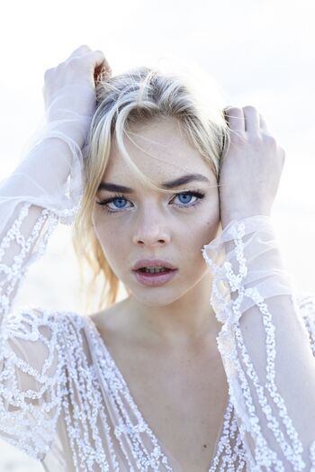 Samara weaving page leaked private photo uncensored HD quality