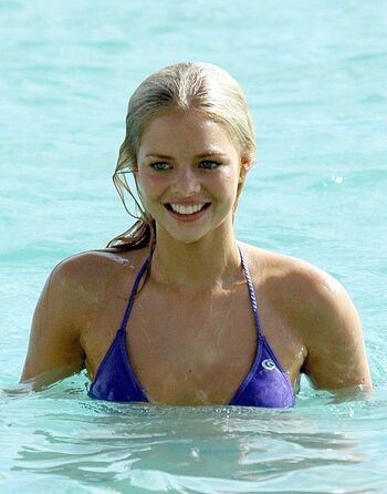 Samara weaving page leaked private photo uncensored HD quality