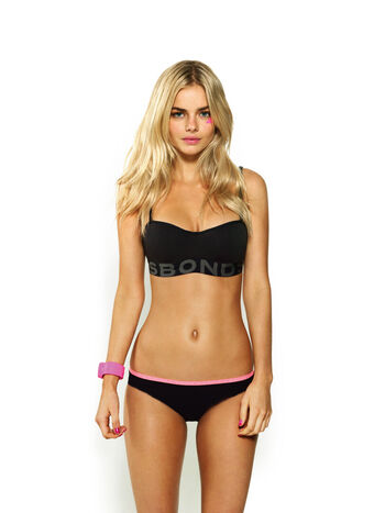 Samara weaving page leaked private photo uncensored HD quality