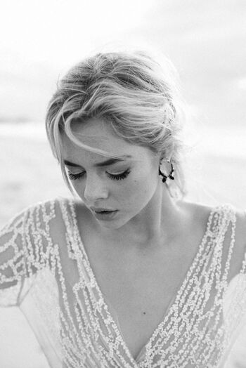 Samara weaving page leaked private photo uncensored HD quality
