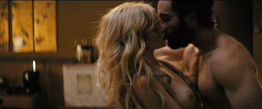Samara weaving page leaked private photo uncensored HD quality
