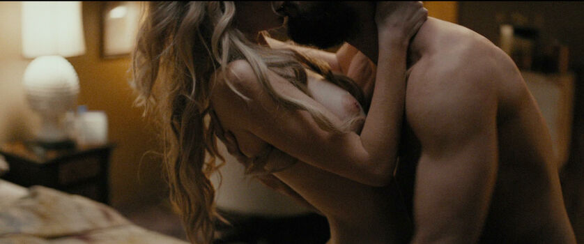 Samara weaving page leaked private photo uncensored HD quality