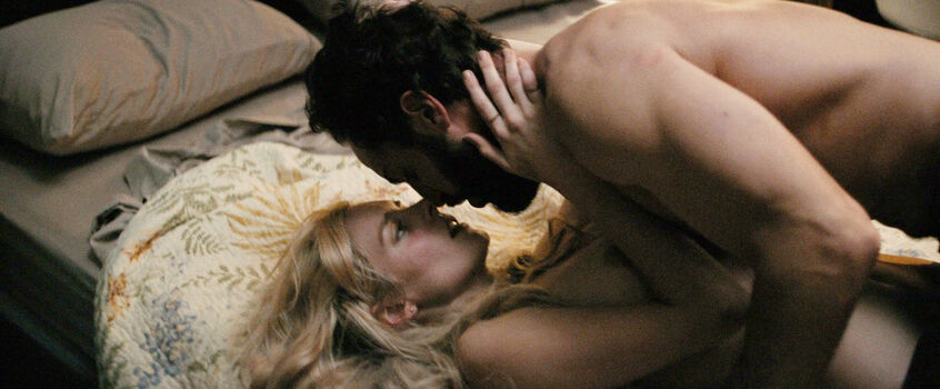 Samara weaving page leaked private photo uncensored HD quality