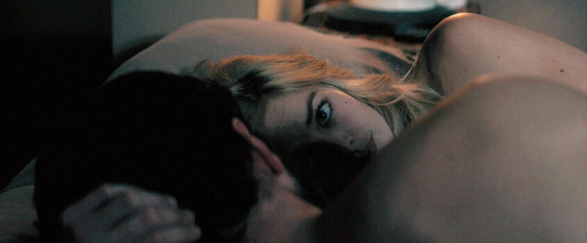 Samara weaving page leaked private photo uncensored HD quality