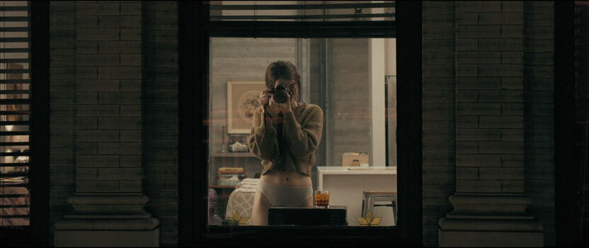 Samara weaving page leaked private photo uncensored HD quality