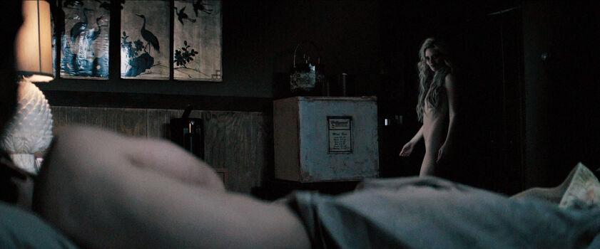 Samara weaving page leaked private photo uncensored HD quality