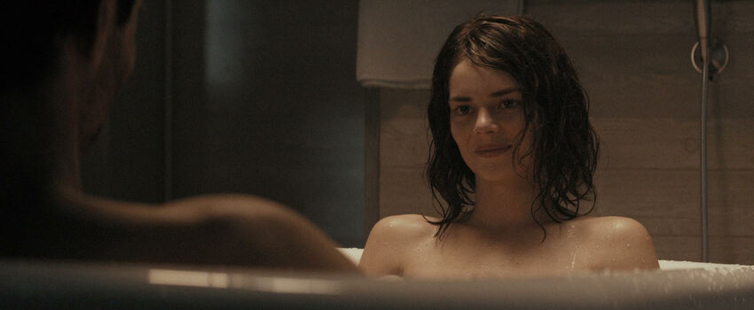 Samara weaving page leaked private photo uncensored HD quality