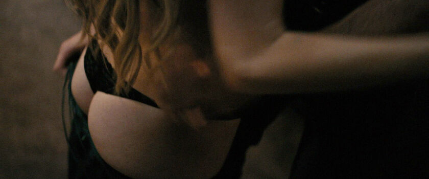 Samara weaving page leaked private photo uncensored HD quality
