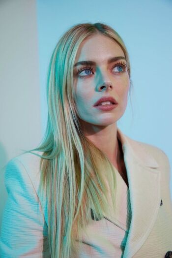 Samara weaving page leaked private photo uncensored HD quality