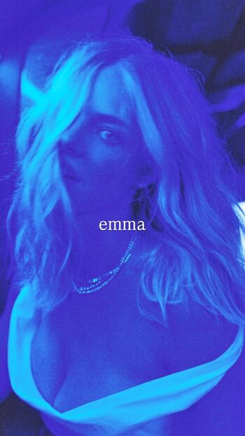 Samara weaving page leaked private photo uncensored HD quality