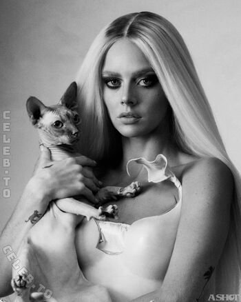Samara weaving page leaked private photo uncensored HD quality