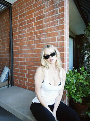 Samara weaving page leaked private photo uncensored HD quality