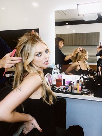 Samara weaving page leaked private photo uncensored HD quality