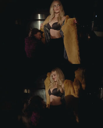 Samara weaving page leaked private photo uncensored HD quality