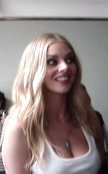 Samara weaving page leaked private photo uncensored HD quality