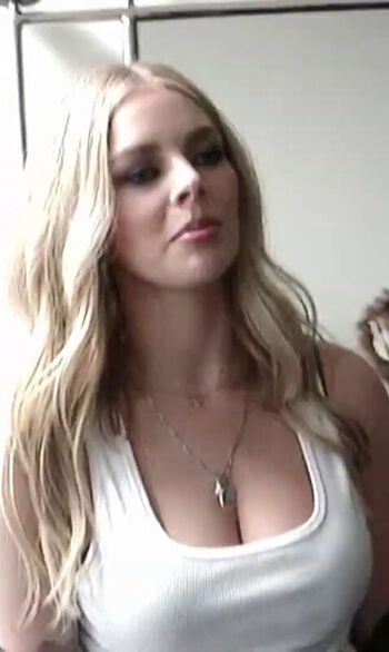 Samara weaving page leaked private photo uncensored HD quality