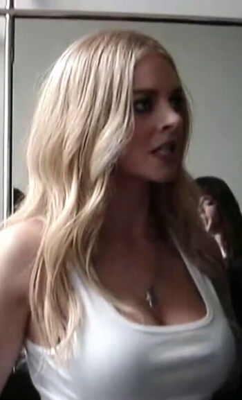 Samara weaving page leaked private photo uncensored HD quality