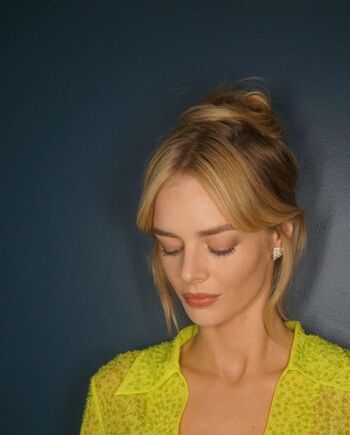Samara weaving page leaked private photo uncensored HD quality