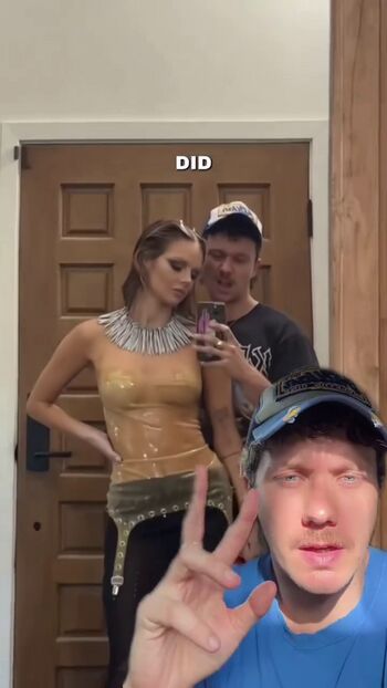Samara weaving page leaked private photo uncensored HD quality