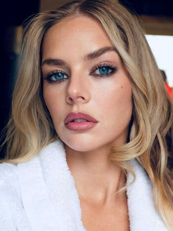 Samara weaving leaked private photo uncensored HD quality